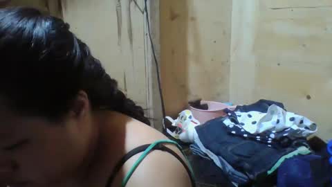 sweet_shafarah online show from 03-05-25, 11:17