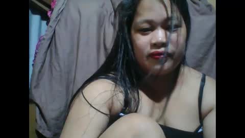 sweet_shafarah online show from 03-05-25, 02:45