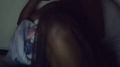 Princess shari online show from 10-04-25, 11:41