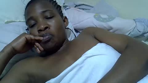 Princess shari online show from 10-07-25, 11:46