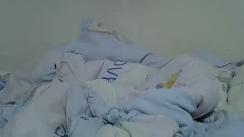 Princess shari online show from 10-10-25, 11:42