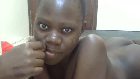 Snapshot of sweet_sharon01 chatting on 10-23-25, 11:31 Sharon online show from 10-23-25, 11:31