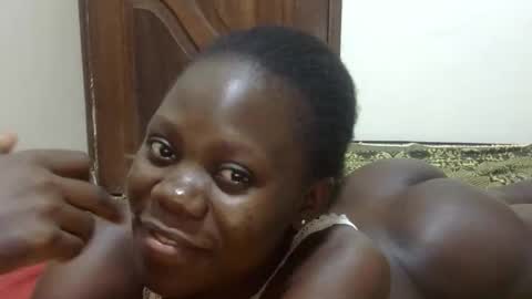 Snapshot of sweet_sharon01 chatting on 10-27-25, 10:58 Sharon online show from 10-27-25, 10:58