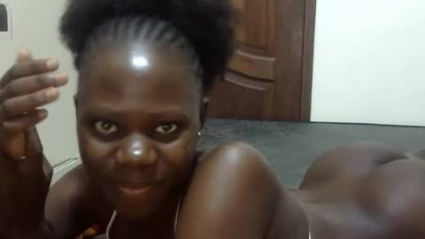 Snapshot of sweet_sharon01 chatting on 10-29-25, 03:36 Sharon online show from 10-29-25, 03:36