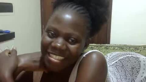 Snapshot of sweet_sharon01 chatting on 10-31-25, 09:49 Sharon online show from 10-31-25, 09:49