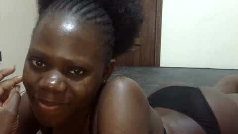 Snapshot of sweet_sharon01 chatting on 11-03-25, 09:16 Sharon online show from 11-03-25, 09:16