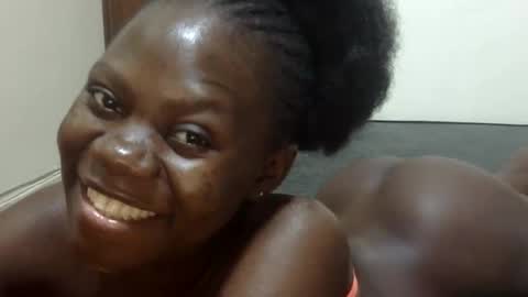 Snapshot of sweet_sharon01 chatting on 11-07-25, 10:32 Sharon online show from 11-07-25, 10:32