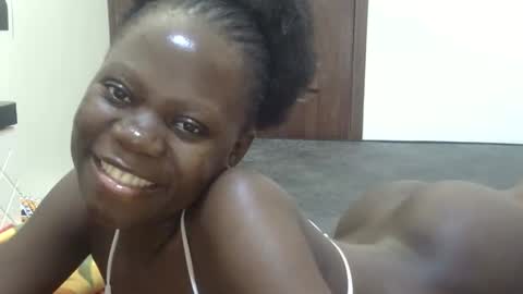 Snapshot of sweet_sharon01 chatting on 11-09-25, 09:40 Sharon online show from 11-09-25, 09:40