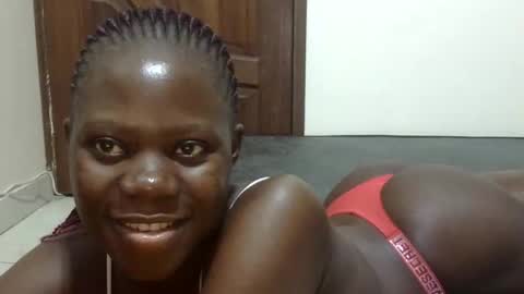 Snapshot of sweet_sharon01 chatting on 11-25-25, 07:58 Sharon online show from 11-25-25, 07:58