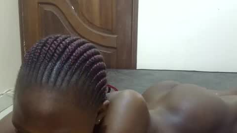 Snapshot of sweet_sharon01 chatting on 11-27-25, 08:49 Sharon online show from 11-27-25, 08:49