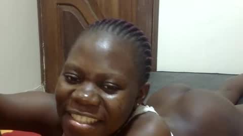 Snapshot of sweet_sharon01 chatting on 11-27-25, 10:01 Sharon online show from 11-27-25, 10:01