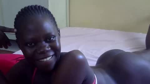 Snapshot of sweet_sharon01 chatting on 11-30-25, 10:19 Sharon online show from 11-30-25, 10:19