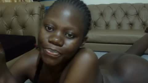 Sharon online show from 12-03-25, 11:03