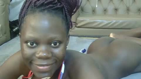 Sharon online show from 02-18-26, 11:28