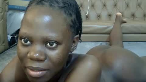 Sharon online show from 03-17-26, 10:29