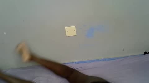 sweet_sheee online show from 11-24-25, 07:30