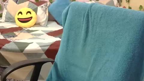Snapshot of sweet_shivani chatting on 01-25-25, 12:05 sweet_shivani online show from 01-25-25, 12:05