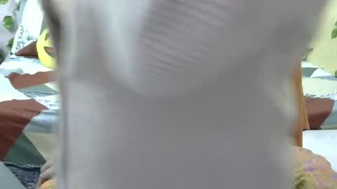 Snapshot of sweet_shivani chatting on 02-04-25, 03:44 sweet_shivani online show from 02-04-25, 03:44