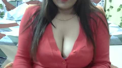 Snapshot of sweet_shivani chatting on 02-08-25, 04:25 sweet_shivani online show from 02-08-25, 04:25