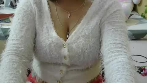 Snapshot of sweet_shivani chatting on 02-16-25, 04:31 sweet_shivani online show from 02-16-25, 04:31