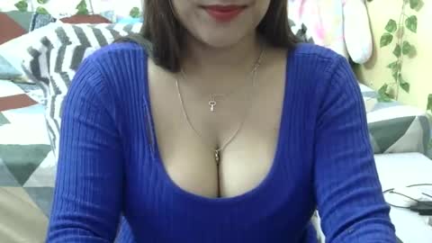 Snapshot of sweet_shivani chatting on 02-21-25, 05:02 sweet_shivani online show from 02-21-25, 05:02