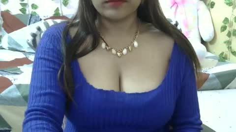Snapshot of sweet_shivani chatting on 02-22-25, 05:02 sweet_shivani online show from 02-22-25, 05:02