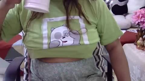 sweet_shivani online show from 04-06-26, 08:26