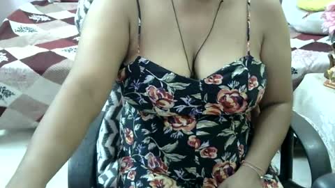 Snapshot of sweet_shivani chatting on 06-21-26, 05:10 sweet_shivani online show from 06-21-26, 05:10