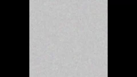 Start 18 year  Noa 19 year online show from 02-11-25, 11:01