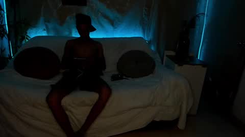 Start 18 year  Noa 19 year online show from 02-12-25, 10:59