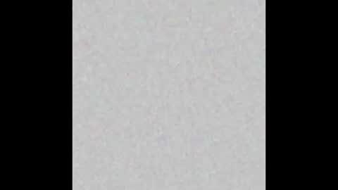 Start 18 year  Noa 19 year online show from 02-20-25, 08:25