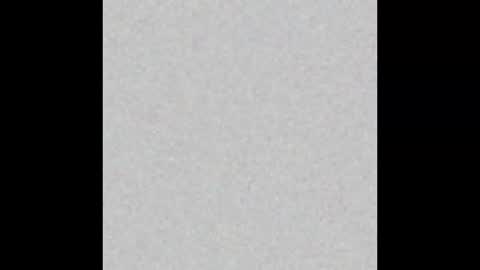 Start 18 year  Noa 19 year online show from 02-21-25, 08:16