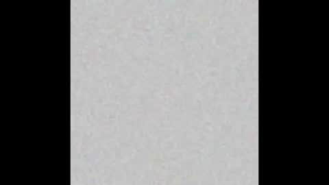 Start 18 year  Noa 19 year online show from 02-28-25, 09:23