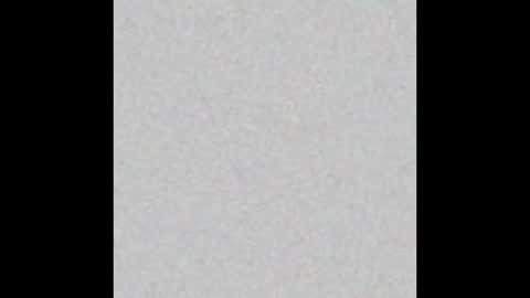 Start 18 year  Noa 19 year online show from 03-01-25, 03:32