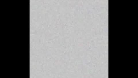 Start 18 year  Noa 19 year online show from 03-07-25, 09:17