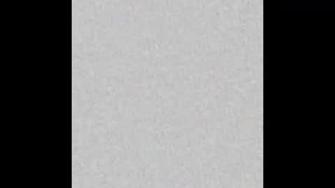 Start 18 year  Noa 19 year online show from 11-30-25, 01:09