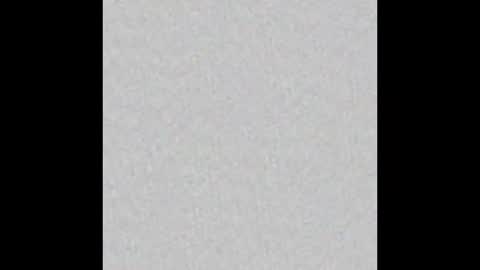 Start 18 year  Noa 19 year online show from 02-11-26, 03:00