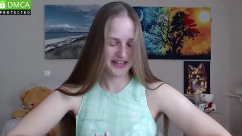Snapshot of sweet_sin_sati chatting on 06-18-26, 02:10 Jessika online show from 06-18-26, 02:10