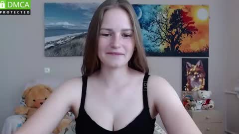 Snapshot of sweet_sin_sati chatting on 06-23-26, 12:03 Jessika online show from 06-23-26, 12:03