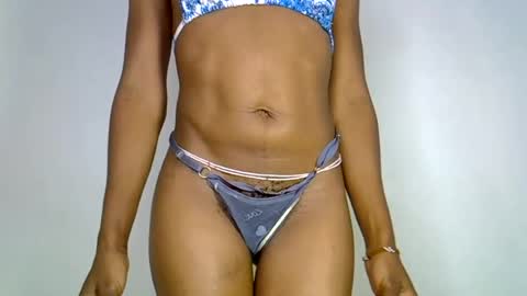 Snapshot of sweet_sinful chatting on 06-16-26, 07:00 sweet_sinful online show from 06-16-26, 07:00