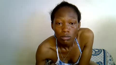 Snapshot of sweet_sinful chatting on 06-20-26, 09:34 sweet_sinful online show from 06-20-26, 09:34