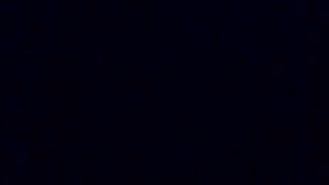 Snapshot of sweet_sinful chatting on 06-29-26, 02:29 sweet_sinful online show from 06-29-26, 02:29