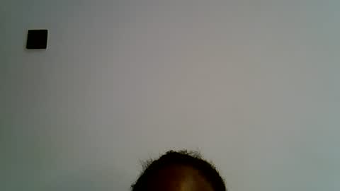 Snapshot of sweet_sinful chatting on 06-29-26, 09:48 sweet_sinful online show from 06-29-26, 09:48