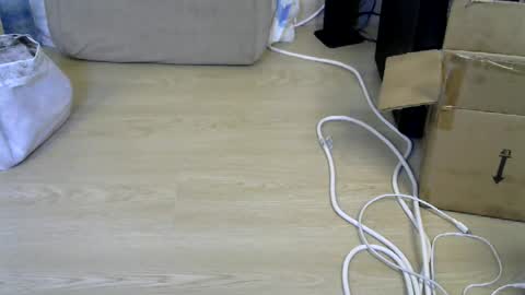 Snapshot of sweet_sinful chatting on 07-14-26, 02:05 sweet_sinful online show from 07-14-26, 02:05