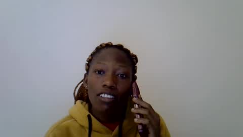 Snapshot of sweet_sinful chatting on 07-16-26, 08:31 sweet_sinful online show from 07-16-26, 08:31