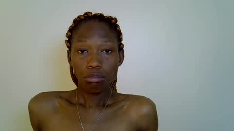 Snapshot of sweet_sinful chatting on 07-17-26, 09:27 sweet_sinful online show from 07-17-26, 09:27