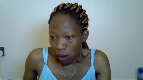 Snapshot of sweet_sinful chatting on 07-18-26, 07:23 sweet_sinful online show from 07-18-26, 07:23