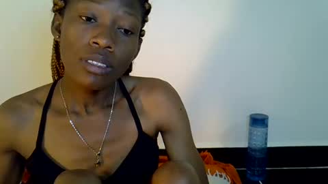 Snapshot of sweet_sinful chatting on 07-19-26, 08:18 sweet_sinful online show from 07-19-26, 08:18