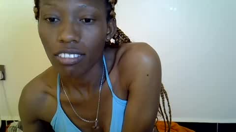 Snapshot of sweet_sinful chatting on 07-19-26, 08:23 sweet_sinful online show from 07-19-26, 08:23