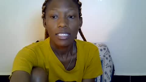 Snapshot of sweet_sinful chatting on 07-20-26, 11:45 sweet_sinful online show from 07-20-26, 11:45
